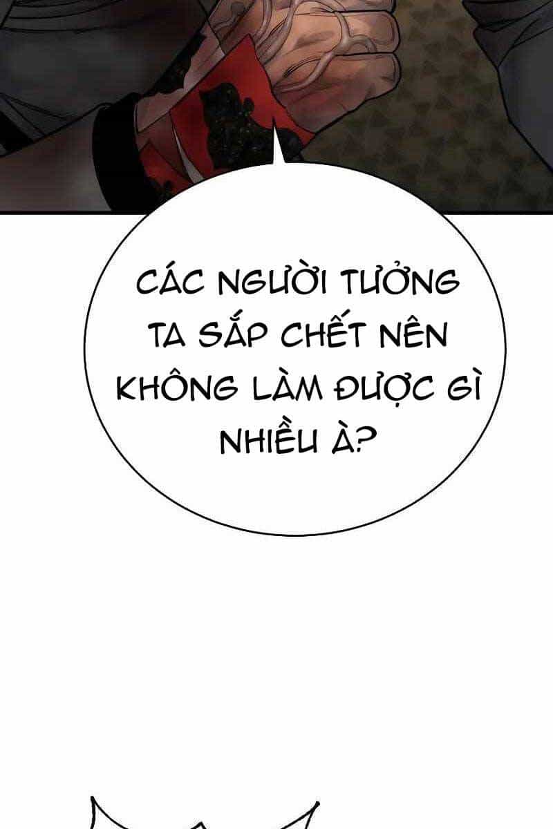 Cảnh Sát Báo Thù - Chương 18 - ảnh 31