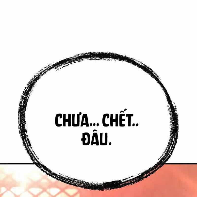 Cảnh Sát Báo Thù - Chương 18 - ảnh 53