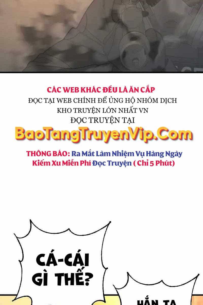 Cảnh Sát Báo Thù - Chương 18 - ảnh 63
