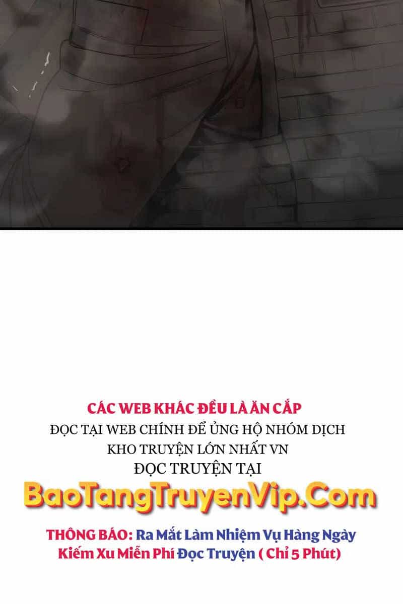 Cảnh Sát Báo Thù - Chương 18 - ảnh 78