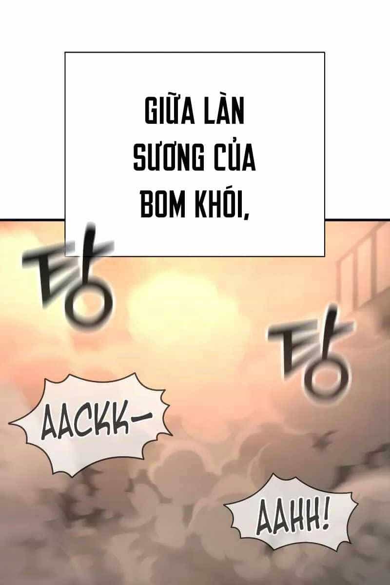 Cảnh Sát Báo Thù - Chương 18 - ảnh 79