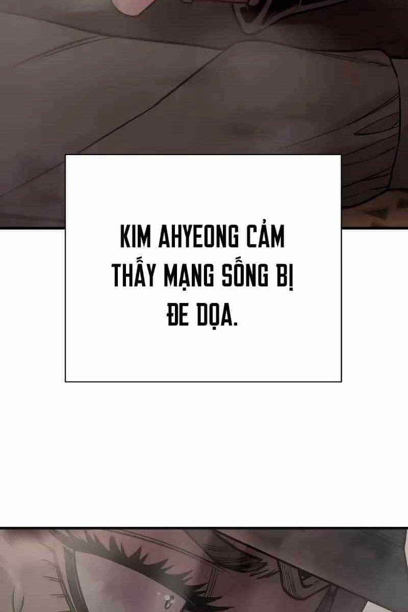 Cảnh Sát Báo Thù - Chương 18 - ảnh 85
