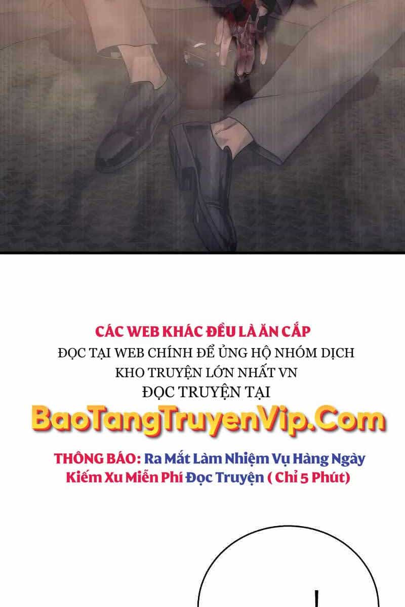 Cảnh Sát Báo Thù - Chương 18 - ảnh 94