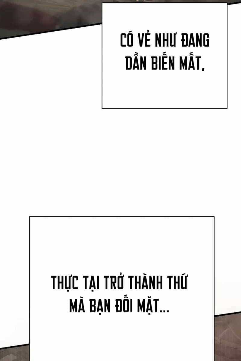 Cảnh Sát Báo Thù - Chương 18 - ảnh 97