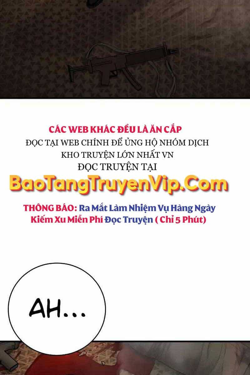 Cảnh Sát Báo Thù - Chương 18 - ảnh 99