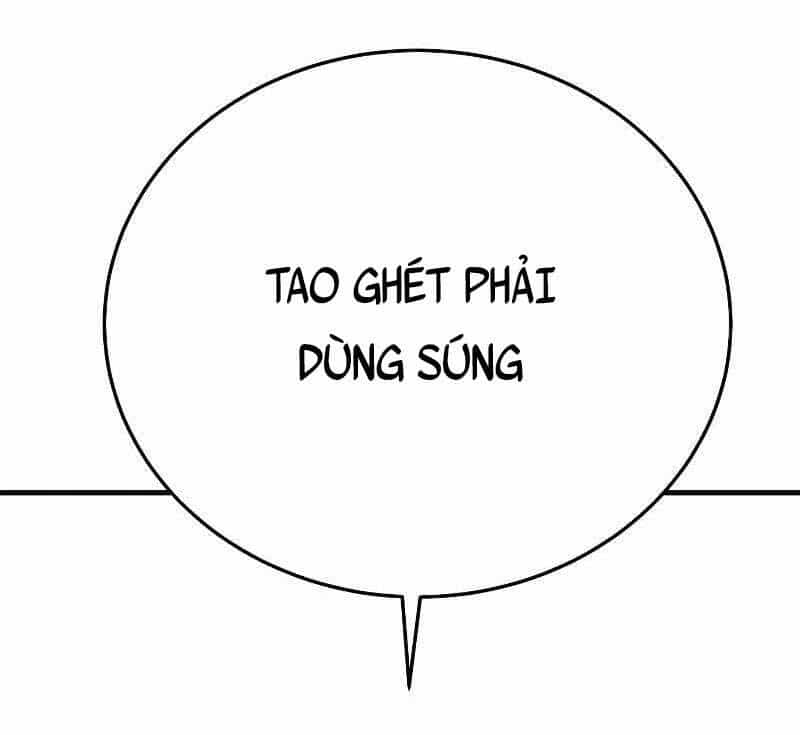 Cảnh Sát Báo Thù - Chương 1.5 - ảnh 1