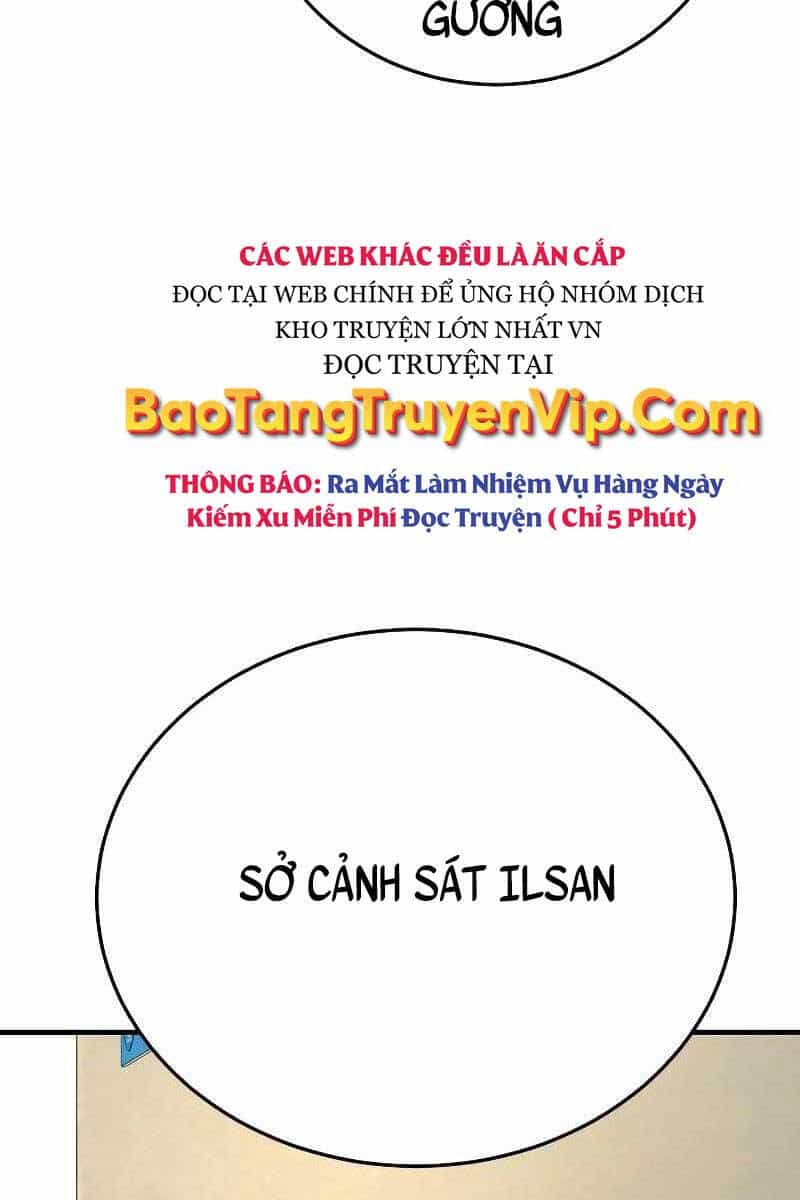 Cảnh Sát Báo Thù - Chương 1.5 - ảnh 108