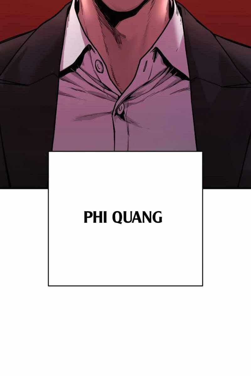 Cảnh Sát Báo Thù - Chương 1.5 - ảnh 114