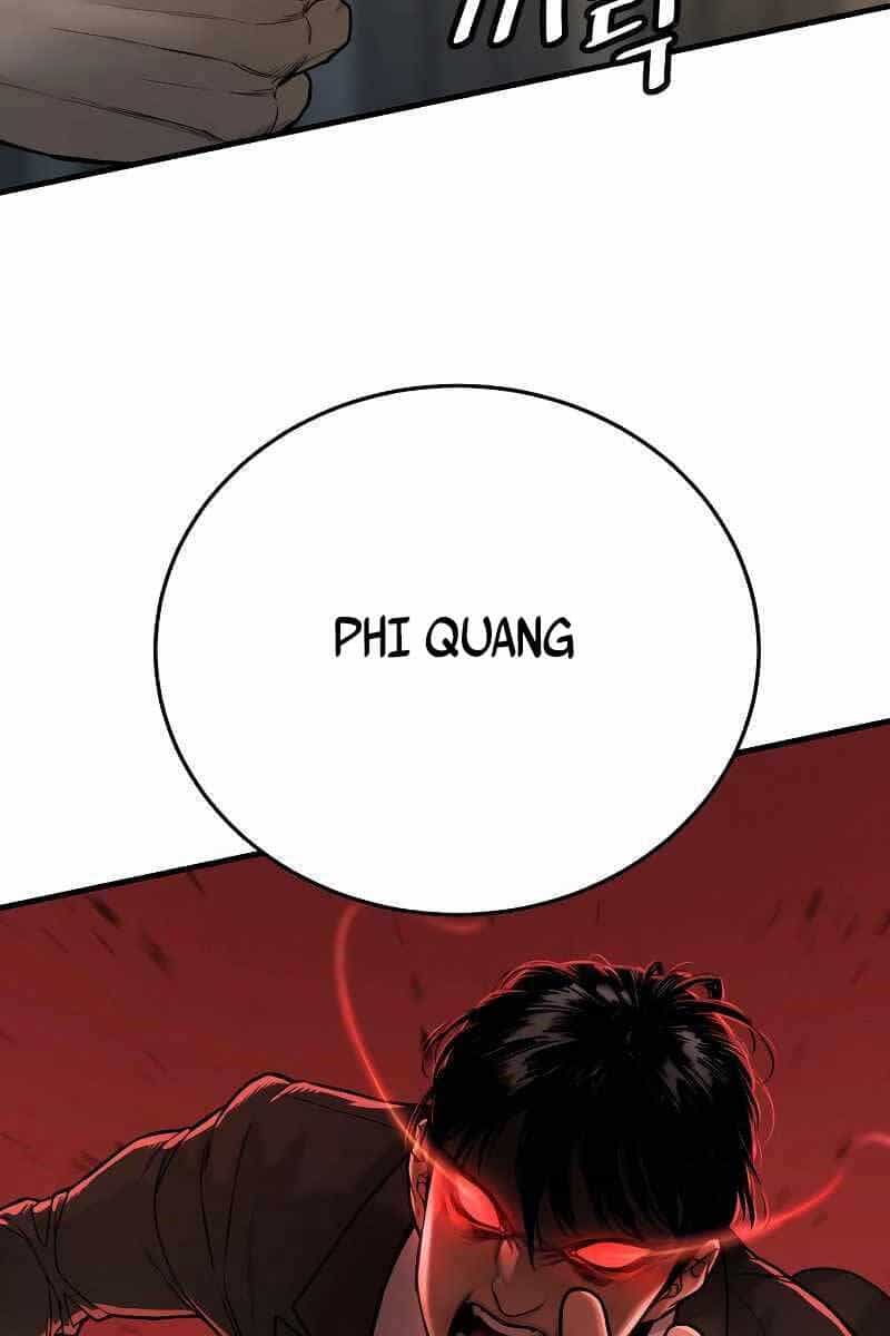 Cảnh Sát Báo Thù - Chương 1.5 - ảnh 12