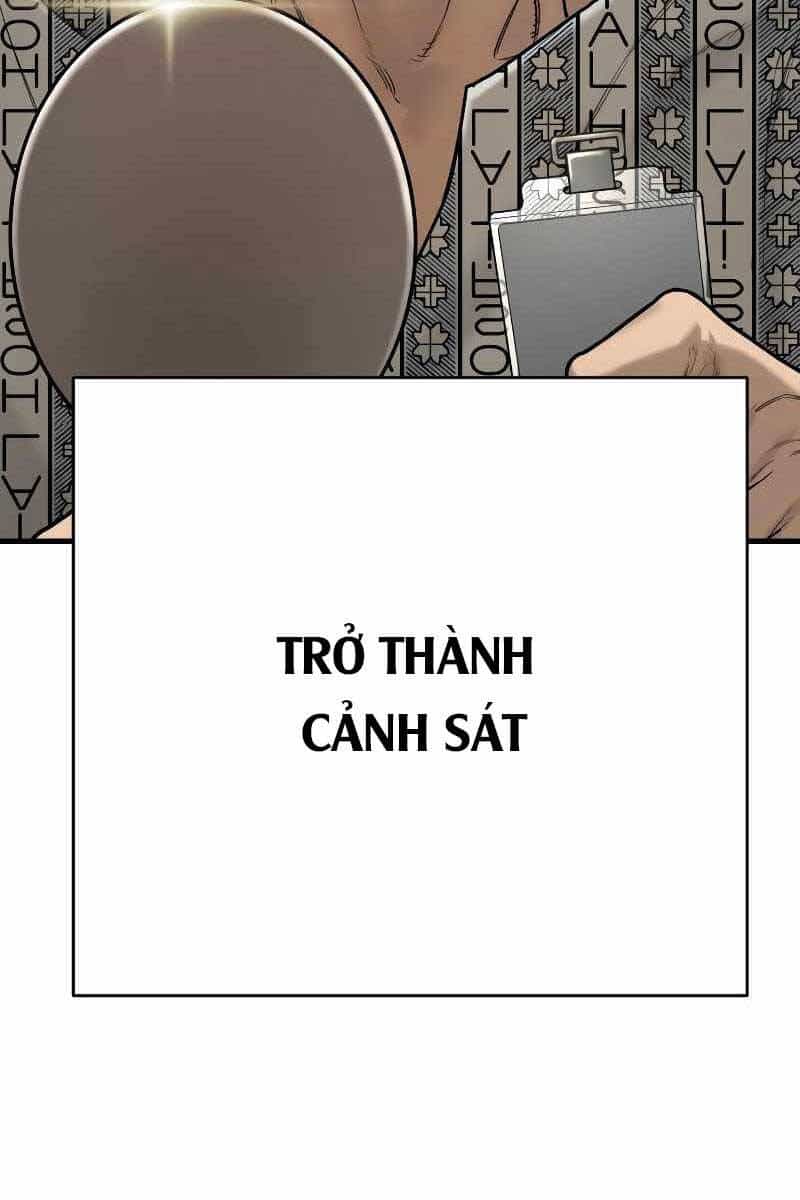 Cảnh Sát Báo Thù - Chương 1.5 - ảnh 120