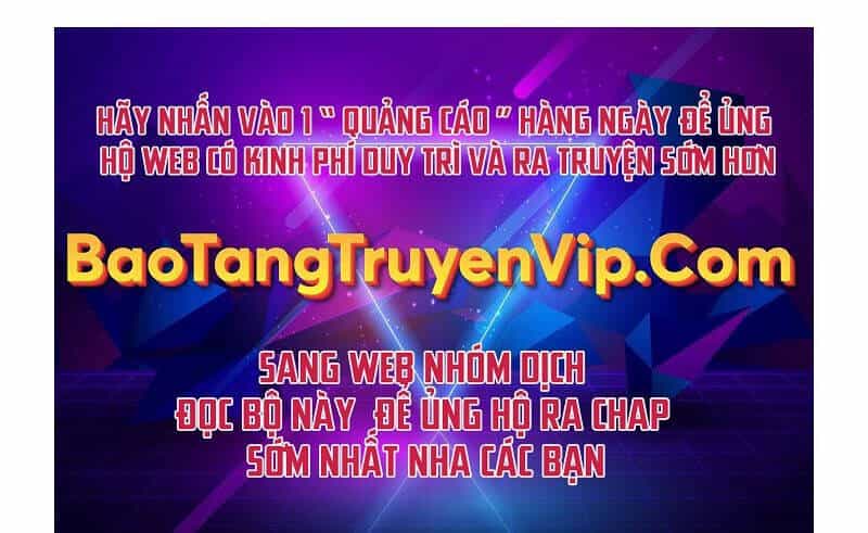 Cảnh Sát Báo Thù - Chương 1.5 - ảnh 121