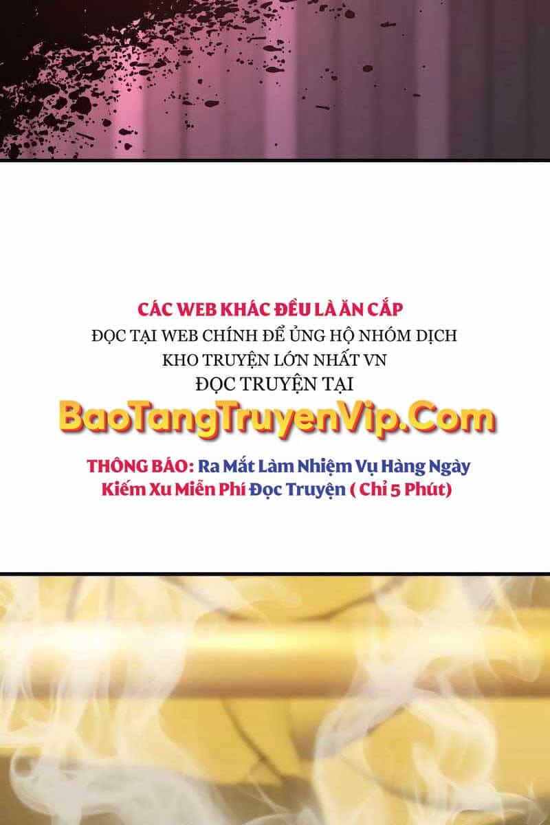 Cảnh Sát Báo Thù - Chương 1.5 - ảnh 15