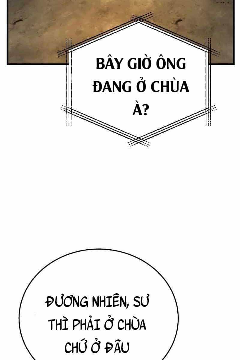 Cảnh Sát Báo Thù - Chương 1.5 - ảnh 32