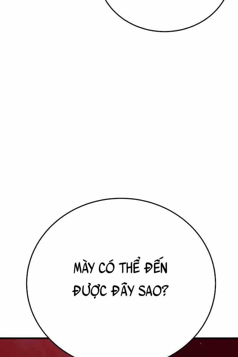 Cảnh Sát Báo Thù - Chương 1.5 - ảnh 34
