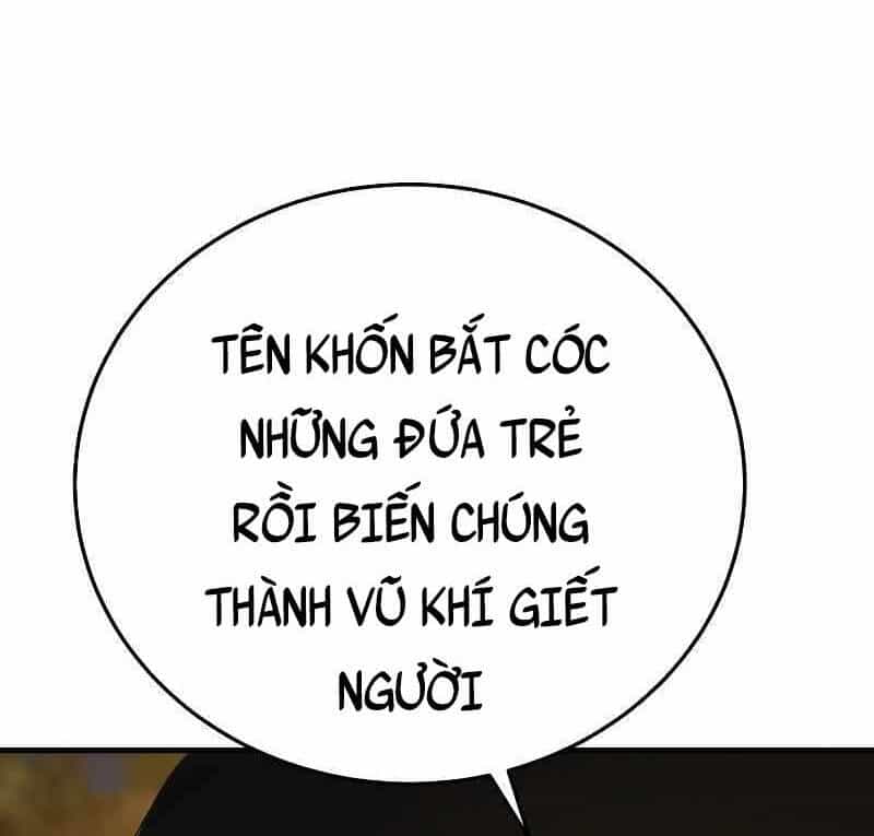 Cảnh Sát Báo Thù - Chương 1.5 - ảnh 49