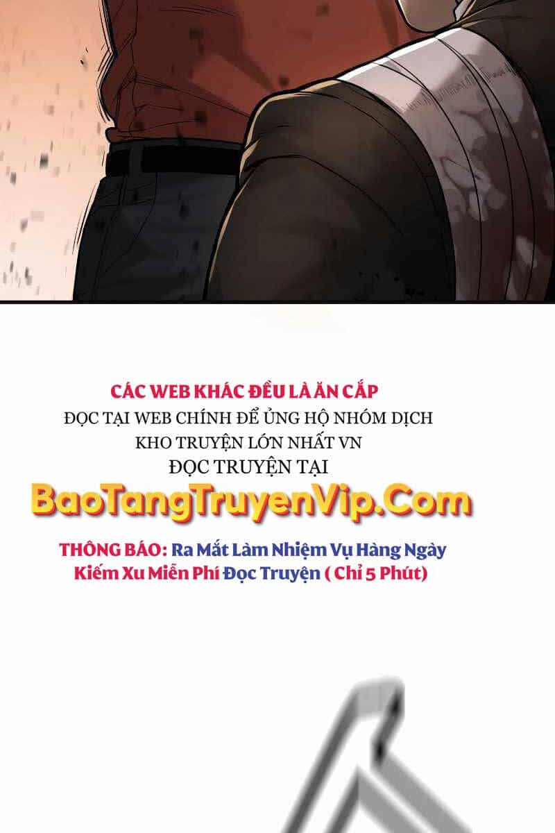 Cảnh Sát Báo Thù - Chương 1.5 - ảnh 54