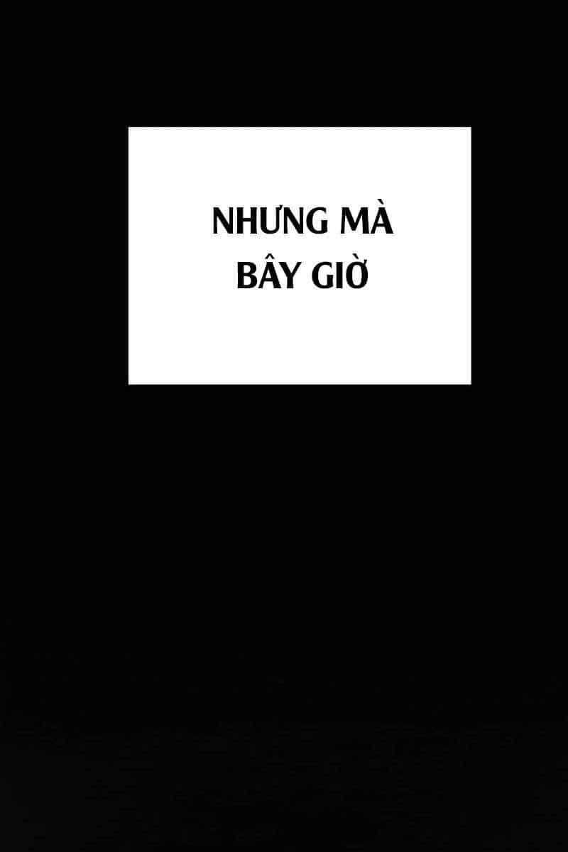Cảnh Sát Báo Thù - Chương 1.5 - ảnh 67