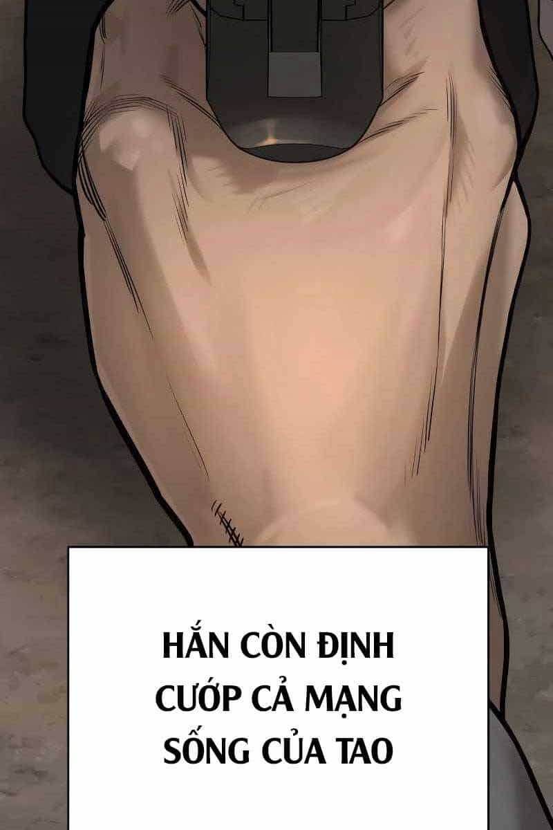 Cảnh Sát Báo Thù - Chương 1.5 - ảnh 71
