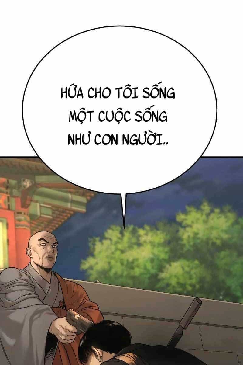 Cảnh Sát Báo Thù - Chương 1.5 - ảnh 74