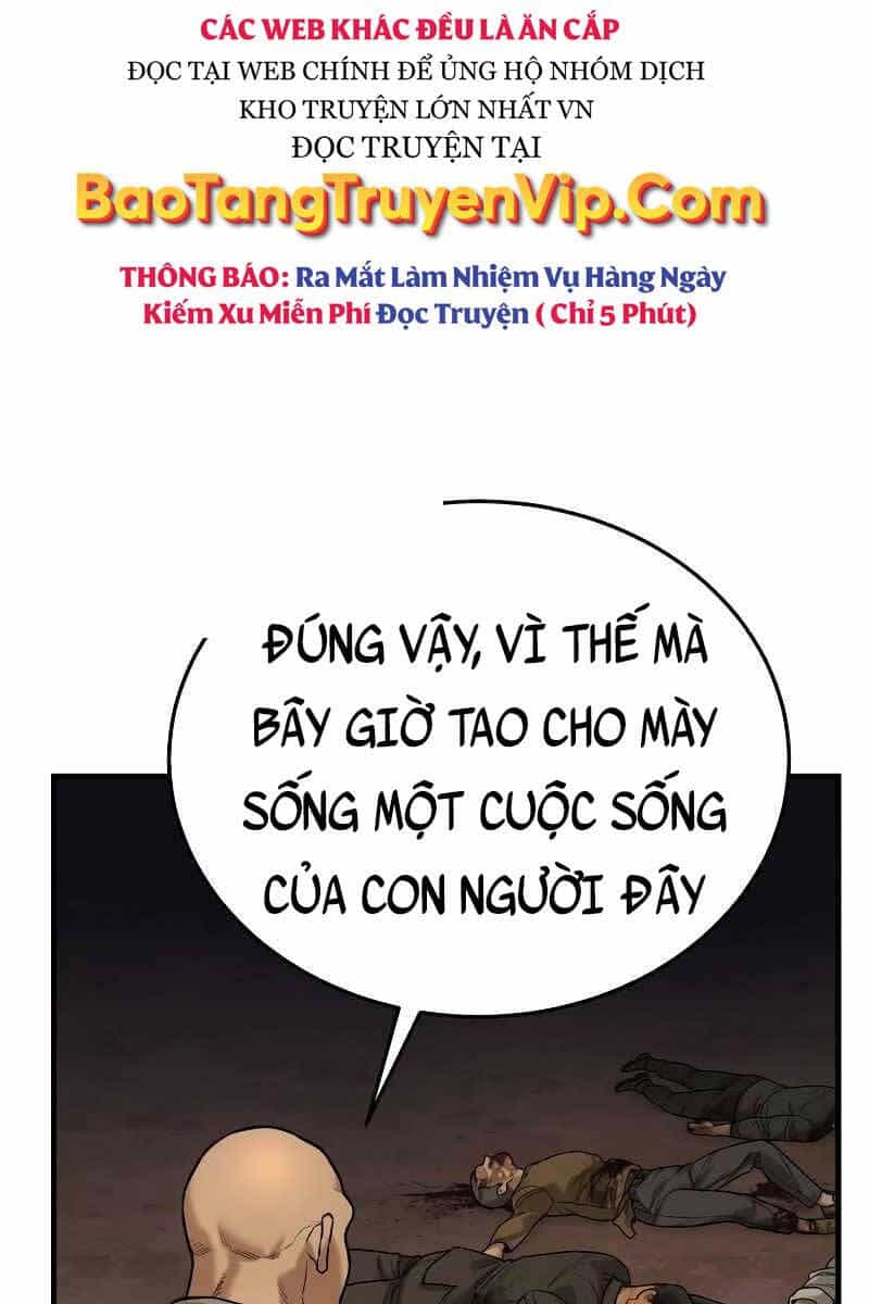 Cảnh Sát Báo Thù - Chương 1.5 - ảnh 79