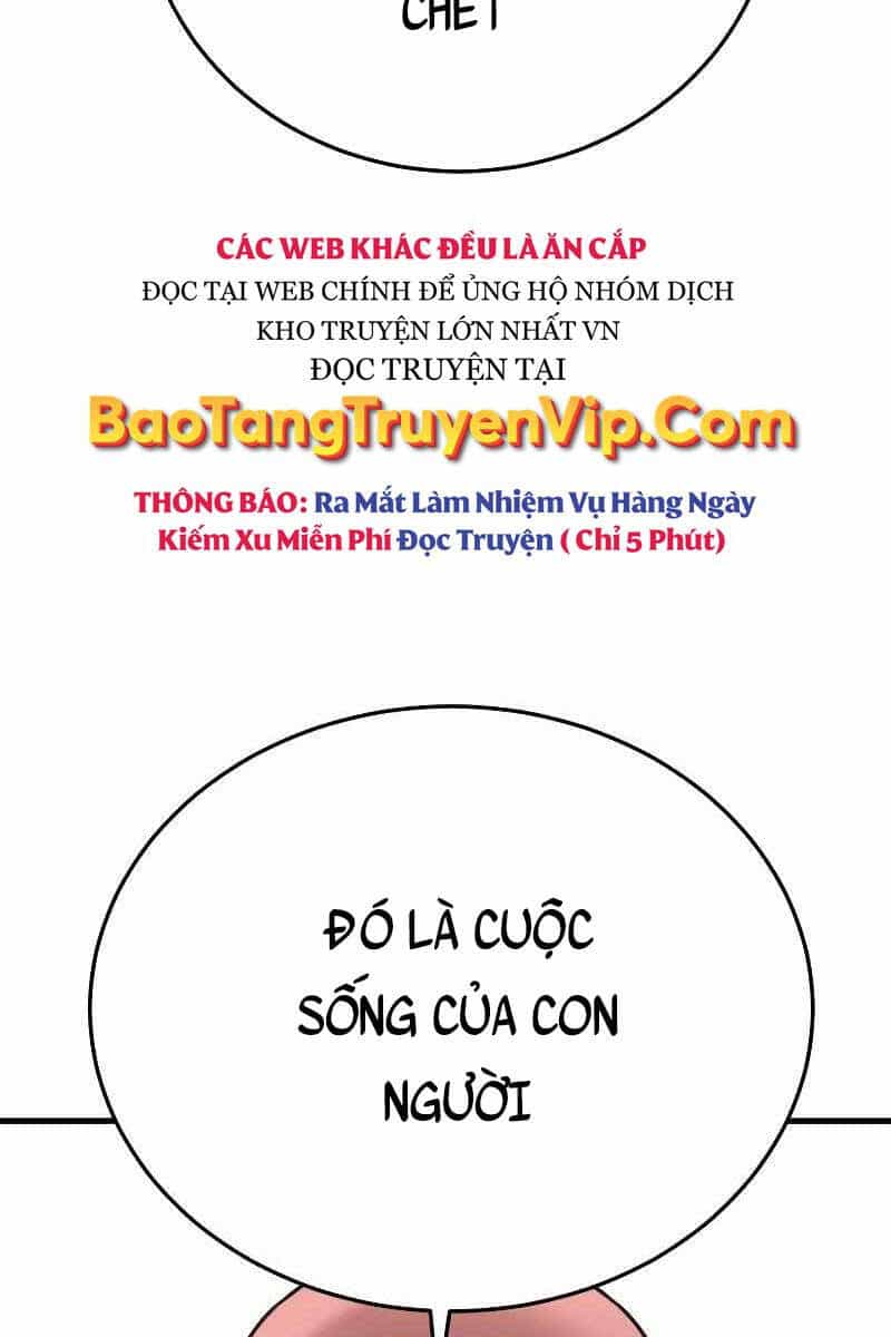 Cảnh Sát Báo Thù - Chương 1.5 - ảnh 83