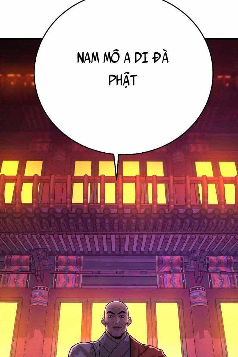 Cảnh Sát Báo Thù - Chương 1.5 - ảnh 87