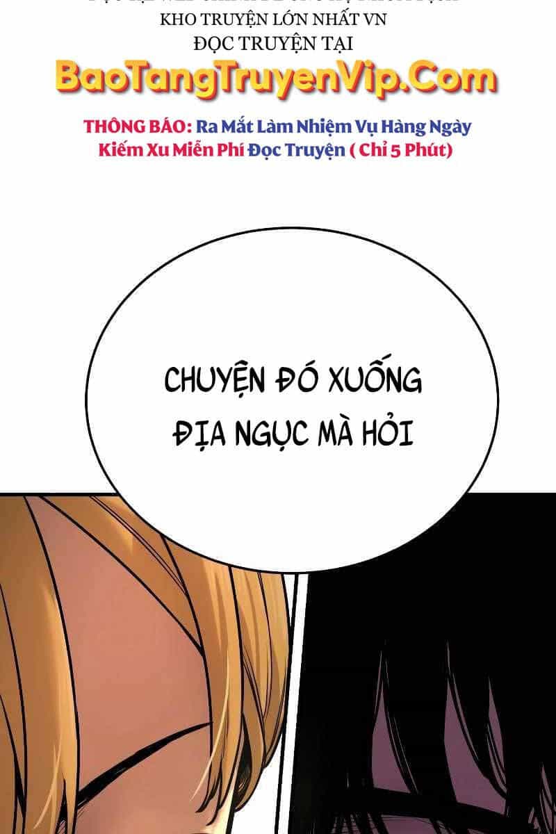 Cảnh Sát Báo Thù - Chương 1.5 - ảnh 9