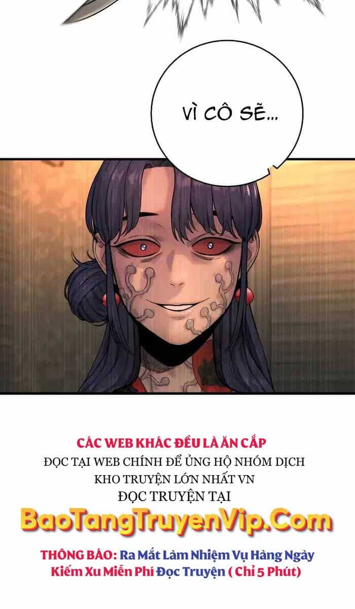 Cảnh Sát Báo Thù - Chương 19 - ảnh 100