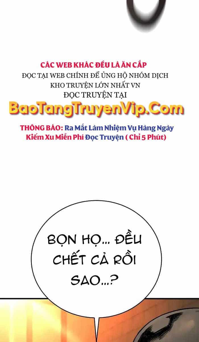 Cảnh Sát Báo Thù - Chương 19 - ảnh 30