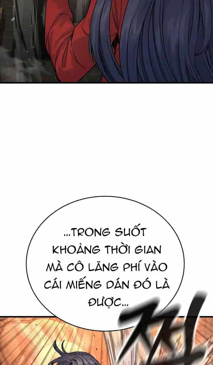 Cảnh Sát Báo Thù - Chương 19 - ảnh 55