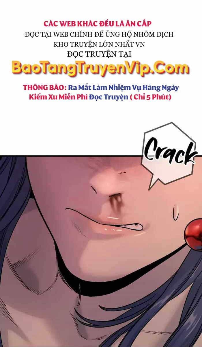 Cảnh Sát Báo Thù - Chương 19 - ảnh 57