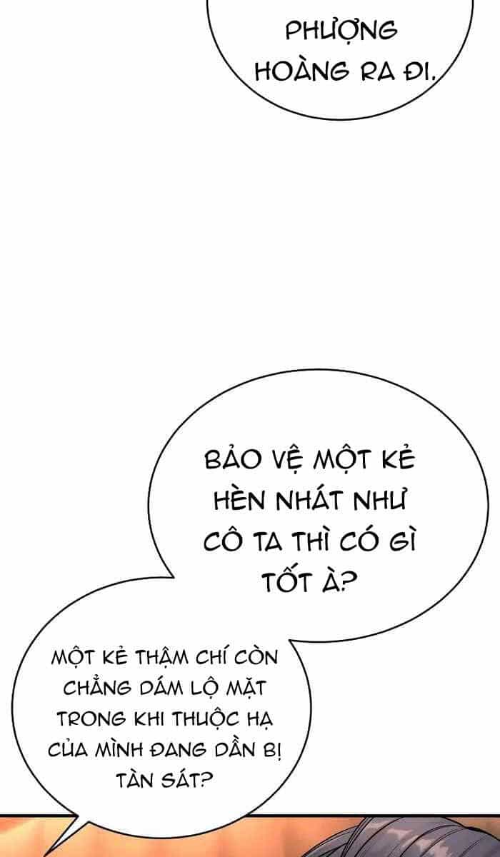 Cảnh Sát Báo Thù - Chương 19 - ảnh 70