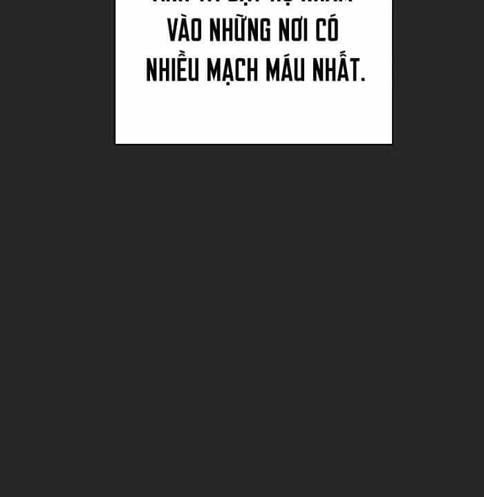 Cảnh Sát Báo Thù - Chương 19 - ảnh 8