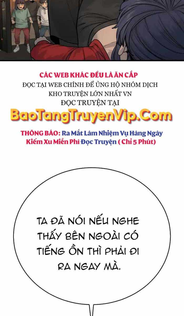 Cảnh Sát Báo Thù - Chương 19 - ảnh 80