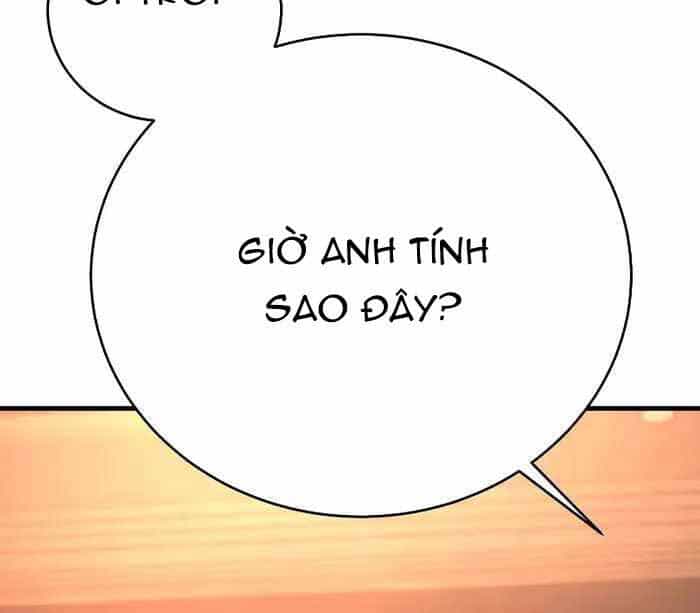 Cảnh Sát Báo Thù - Chương 19 - ảnh 90