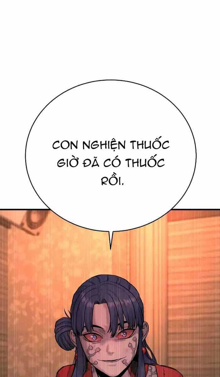 Cảnh Sát Báo Thù - Chương 19 - ảnh 92