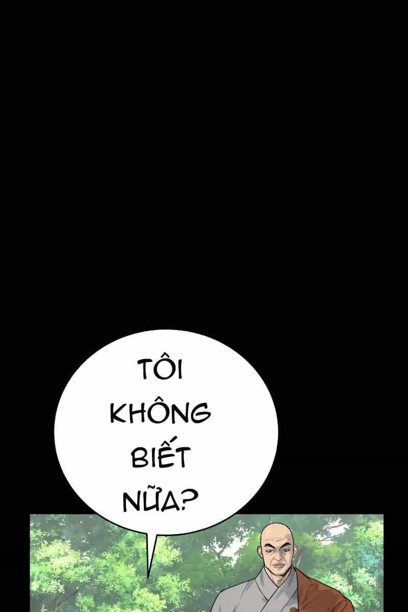 Cảnh Sát Báo Thù - Chương 20 - ảnh 10