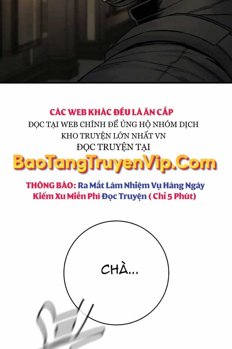 Cảnh Sát Báo Thù - Chương 20 - ảnh 107