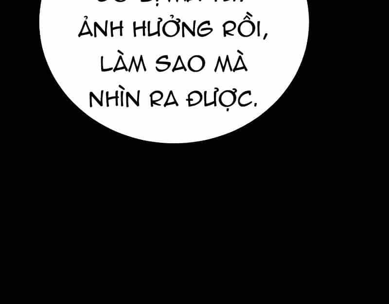 Cảnh Sát Báo Thù - Chương 20 - ảnh 16