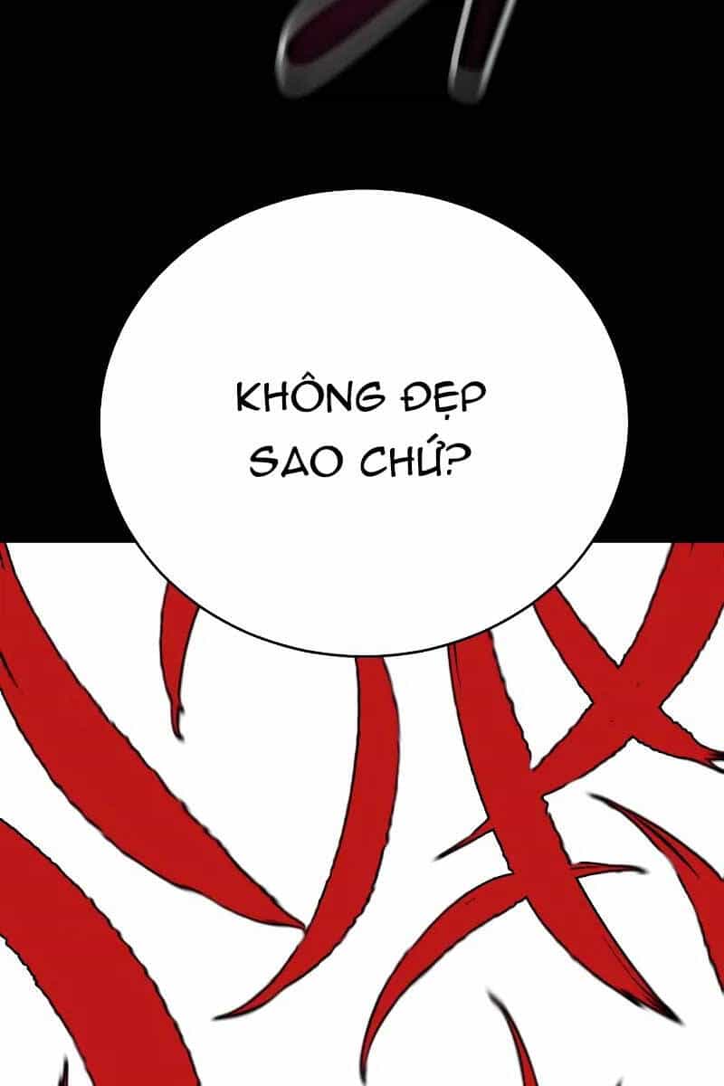 Cảnh Sát Báo Thù - Chương 20 - ảnh 31