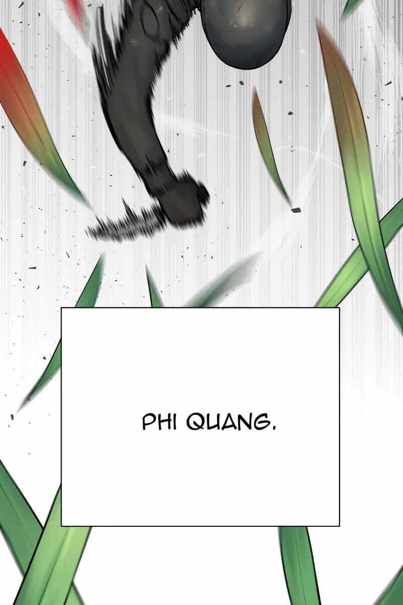 Cảnh Sát Báo Thù - Chương 20 - ảnh 43