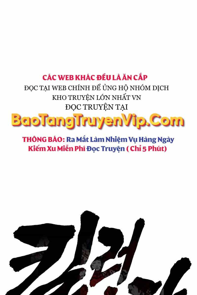 Cảnh Sát Báo Thù - Chương 20 - ảnh 46