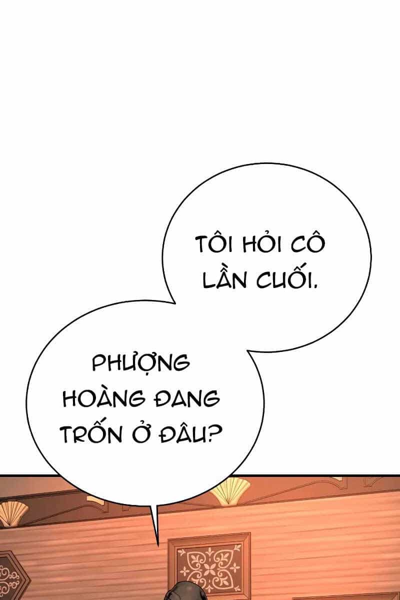 Cảnh Sát Báo Thù - Chương 20 - ảnh 51