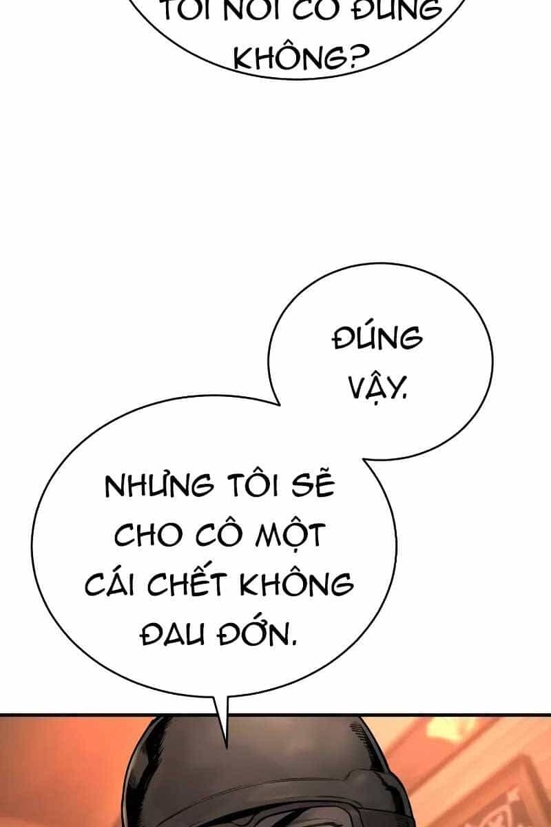 Cảnh Sát Báo Thù - Chương 20 - ảnh 53