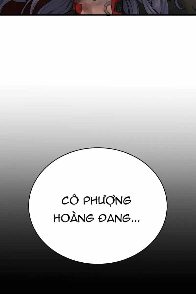 Cảnh Sát Báo Thù - Chương 20 - ảnh 55