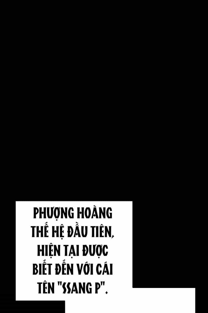 Cảnh Sát Báo Thù - Chương 20 - ảnh 56