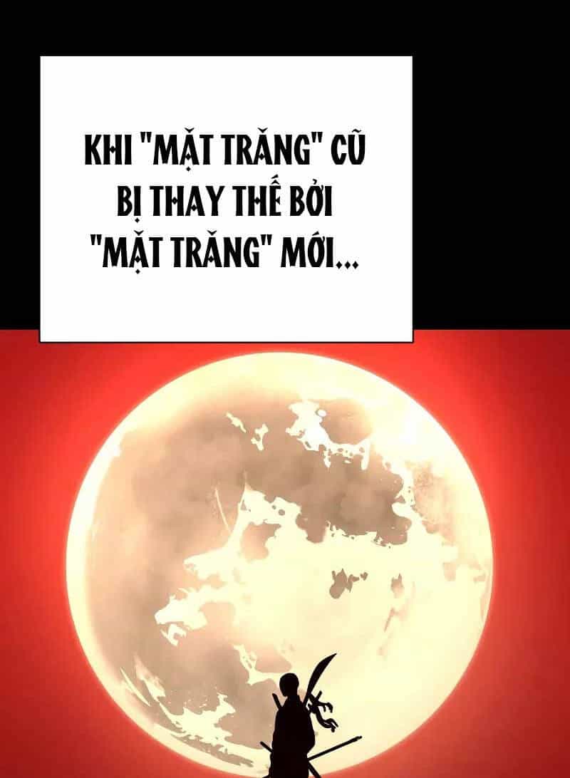 Cảnh Sát Báo Thù - Chương 20 - ảnh 59