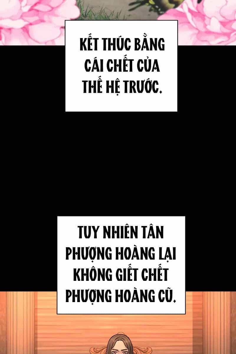 Cảnh Sát Báo Thù - Chương 20 - ảnh 61