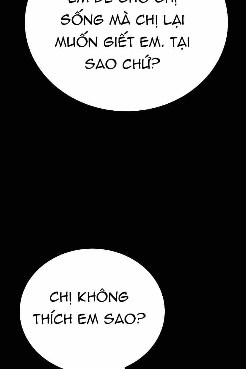 Cảnh Sát Báo Thù - Chương 20 - ảnh 68