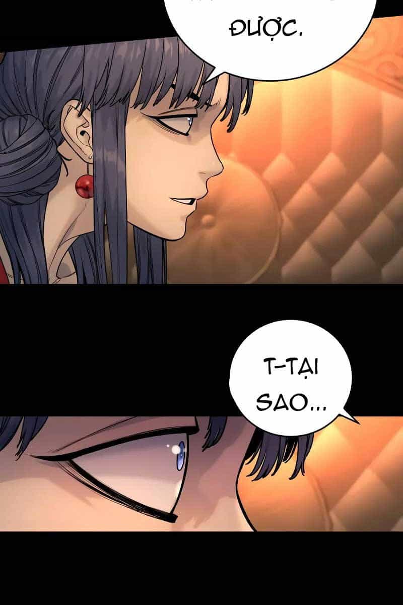 Cảnh Sát Báo Thù - Chương 20 - ảnh 70